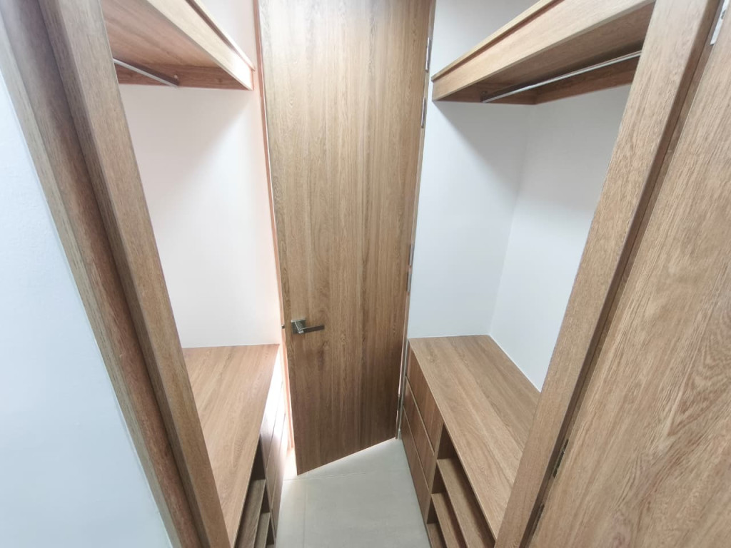 Apartamento En Arriendo - Ciudad Melendez, Cali