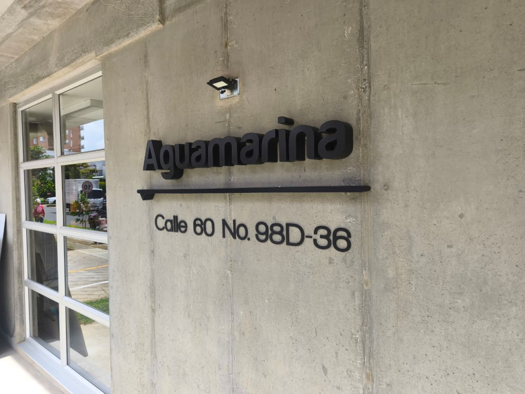 Apartamento En Arriendo - Ciudad Melendez, Cali