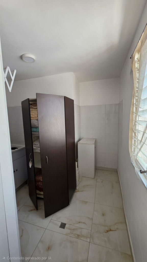 Apartamento En Arriendo - Urbanización La Flora, Cali