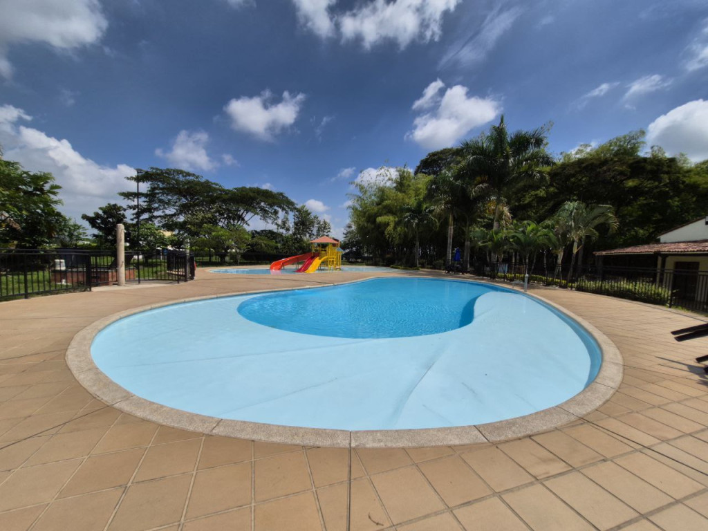 Lote En Venta - La Bolsa, Jamundí