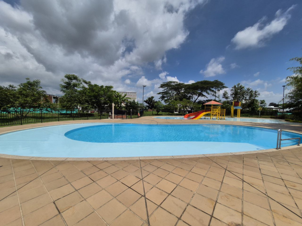 Lote En Venta - La Bolsa, Jamundí