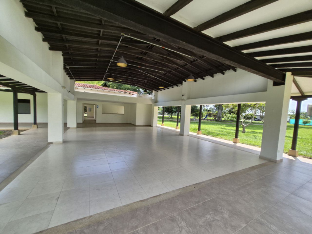 Lote En Venta - La Bolsa, Jamundí