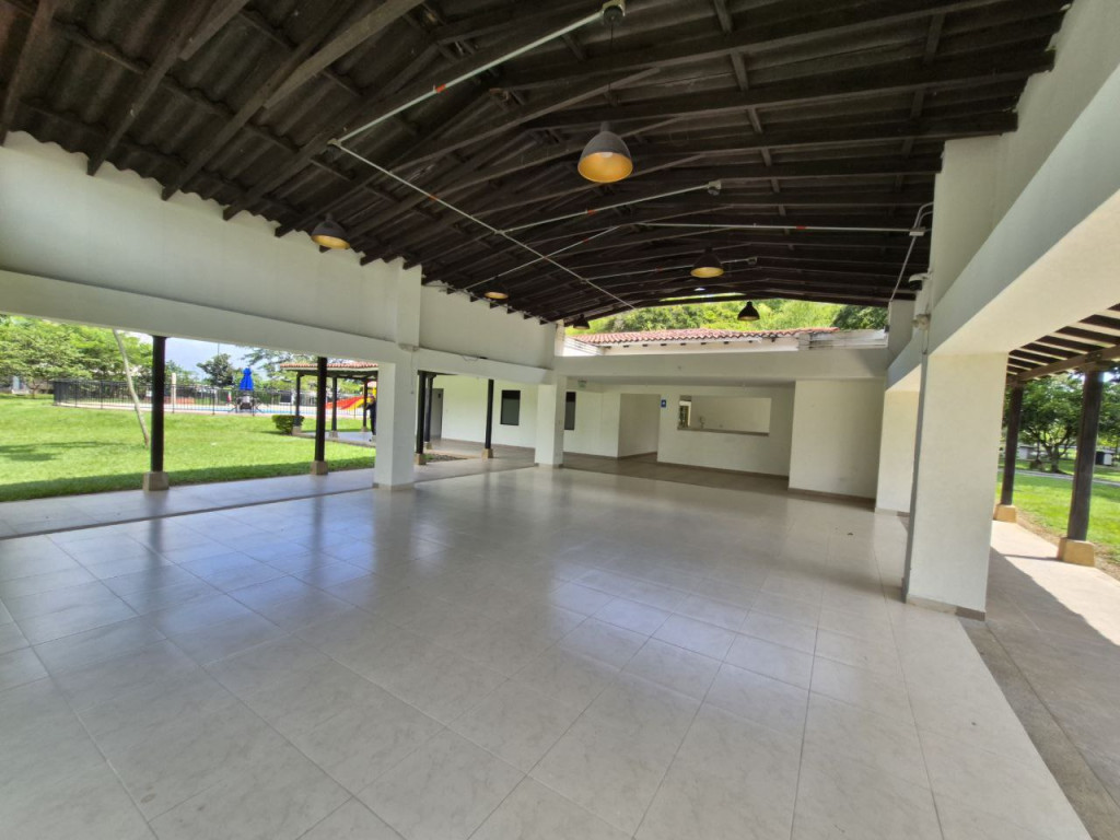 Lote En Venta - La Bolsa, Jamundí