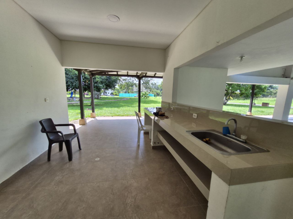 Lote En Venta - La Bolsa, Jamundí