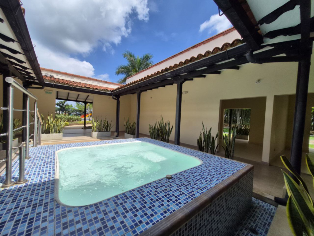 Lote En Venta - La Bolsa, Jamundí