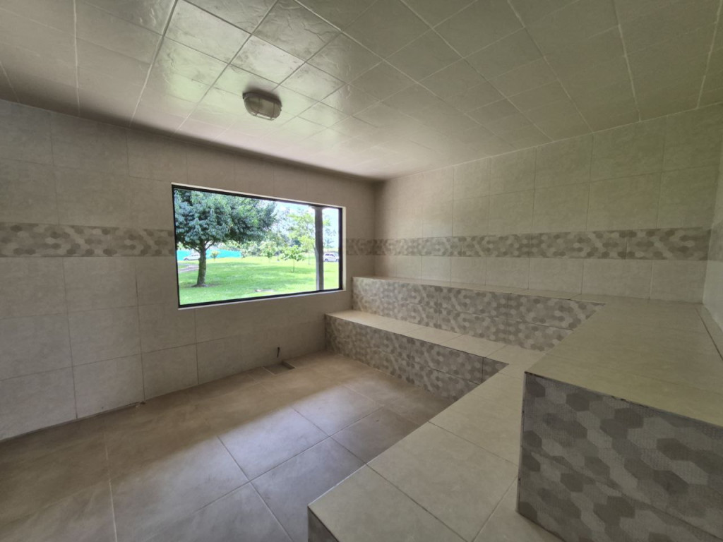 Lote En Venta - La Bolsa, Jamundí