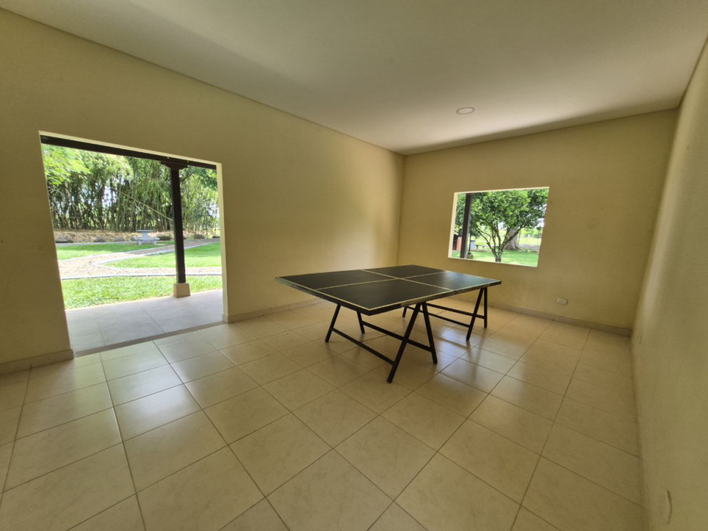 Lote En Venta - La Bolsa, Jamundí