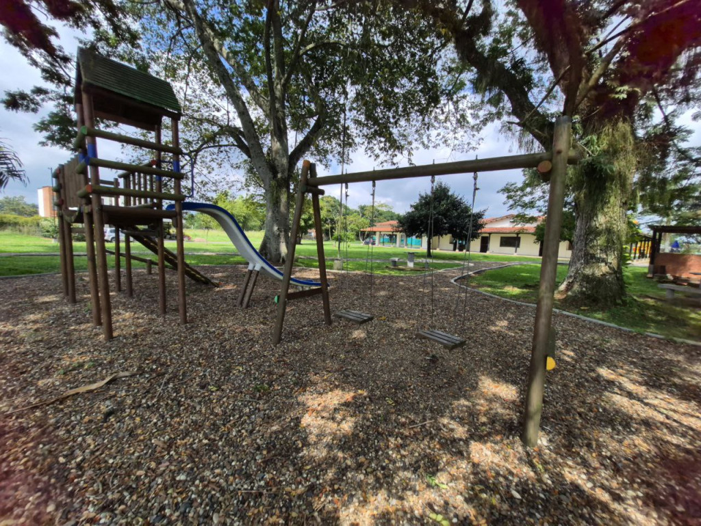 Lote En Venta - La Bolsa, Jamundí