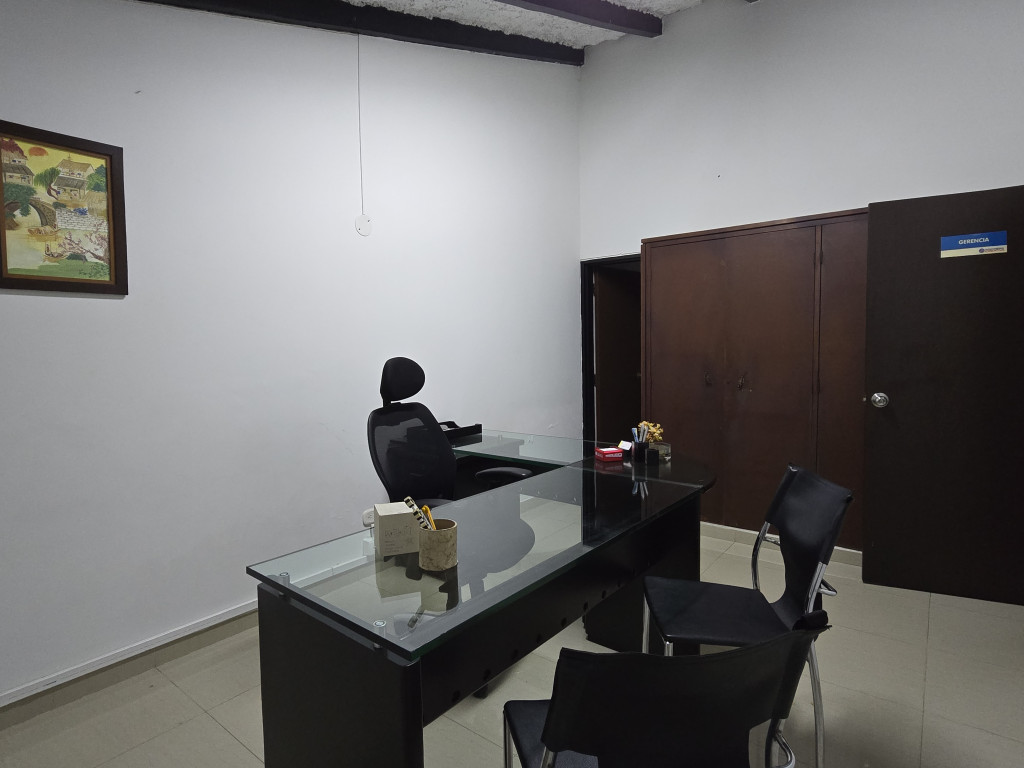 Casa En Venta - El Refugio, Cali