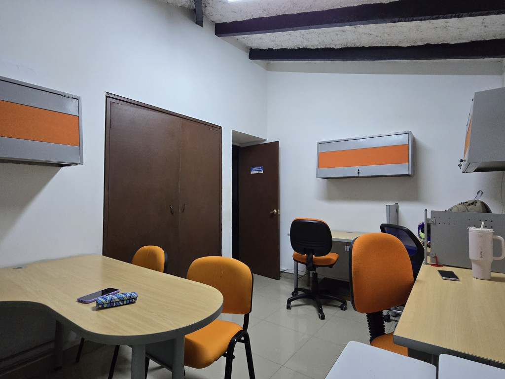 Casa En Venta - El Refugio, Cali