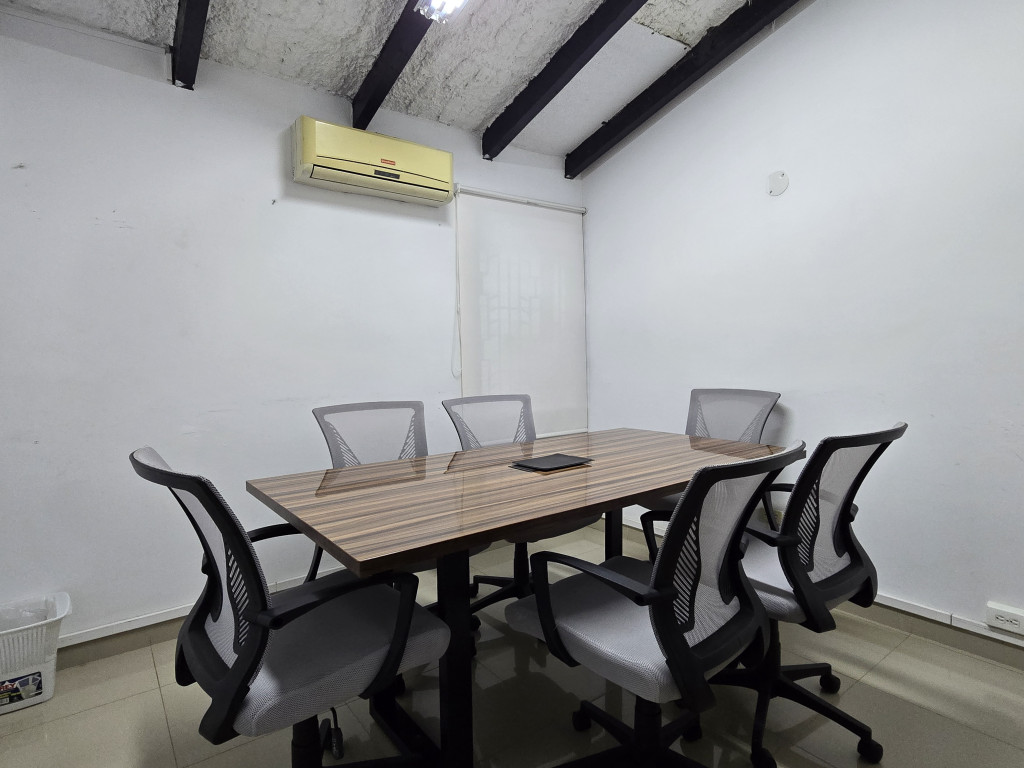 Casa En Venta - El Refugio, Cali