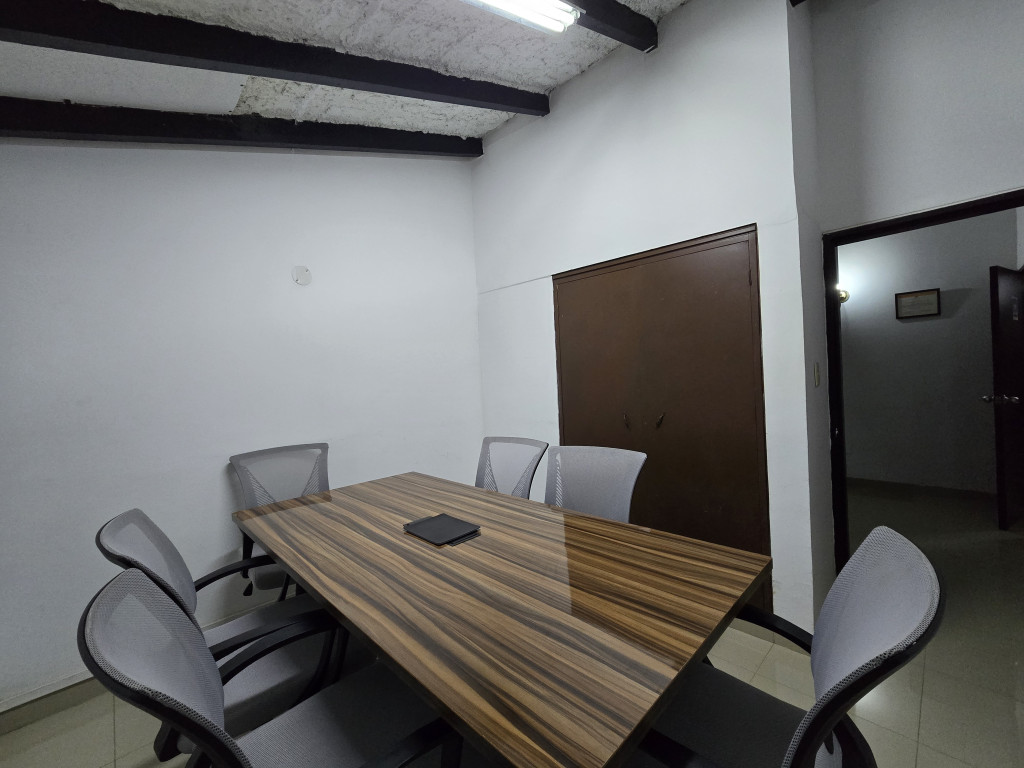 Casa En Venta - El Refugio, Cali