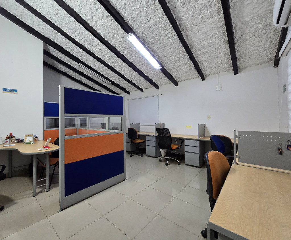 Casa En Venta - El Refugio, Cali