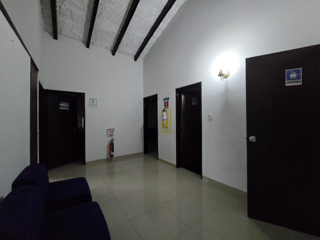 Casa En Venta - El Refugio, Cali