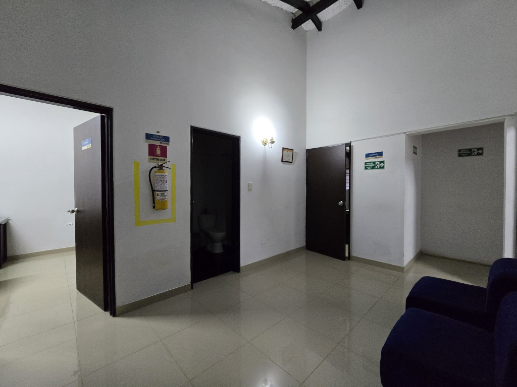 Casa En Venta - El Refugio, Cali