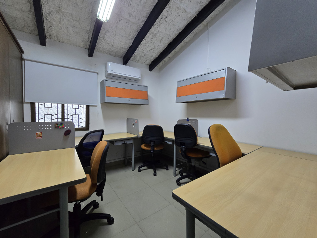 Casa En Venta - El Refugio, Cali