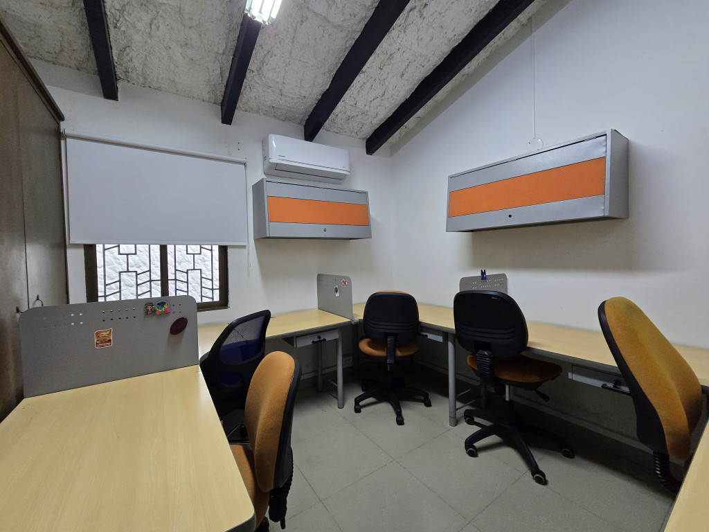 Casa En Venta - El Refugio, Cali