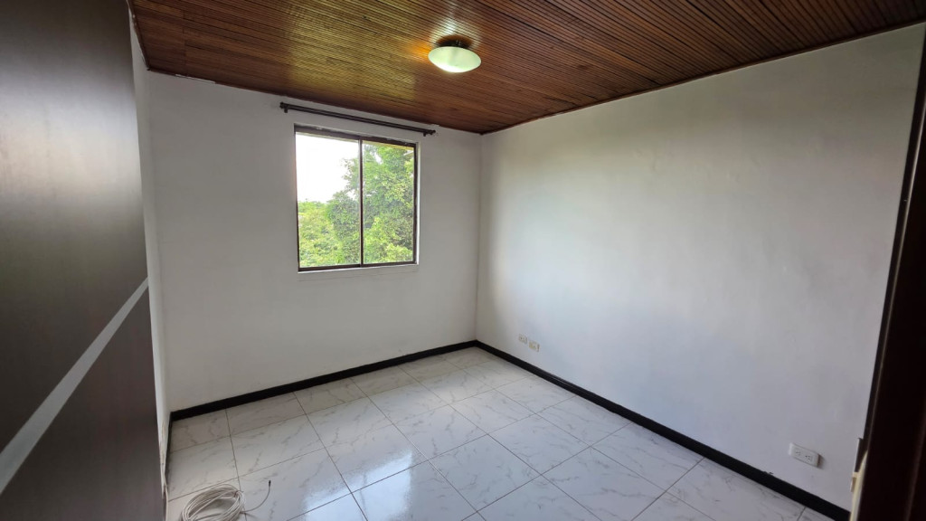 Apartamento En Arriendo - Santa Anita, Cali