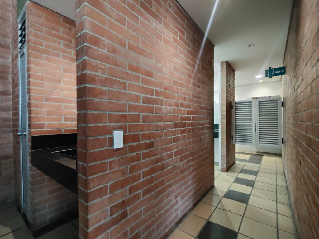 Local En Arriendo - Ciudad Cordoba, Cali