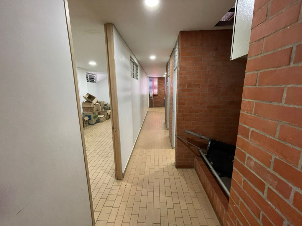 Local En Arriendo - Ciudad Cordoba, Cali