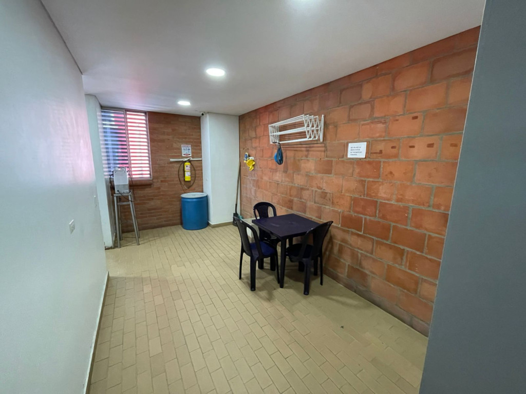 Local En Arriendo - Ciudad Cordoba, Cali