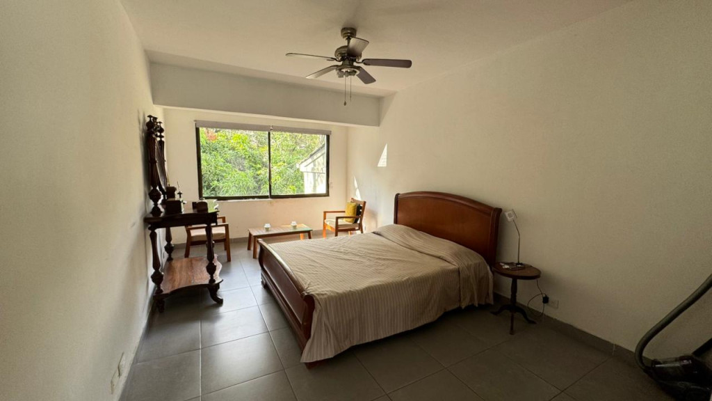 Casa En Venta - La Arboleda, Cali