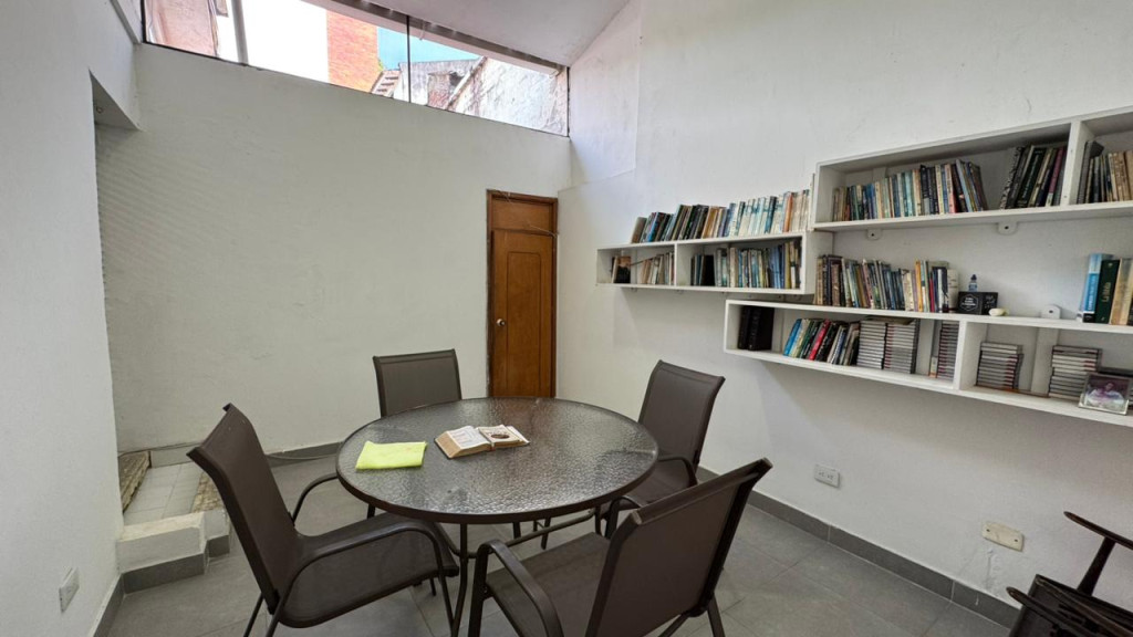 Casa En Venta - La Arboleda, Cali