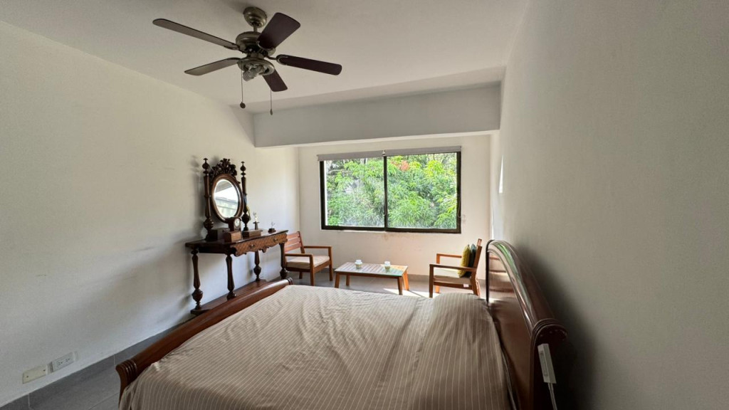 Casa En Venta - La Arboleda, Cali