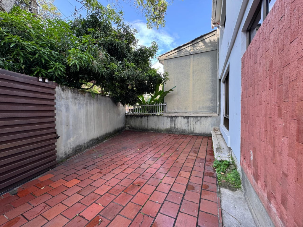 Casa En Venta - La Arboleda, Cali