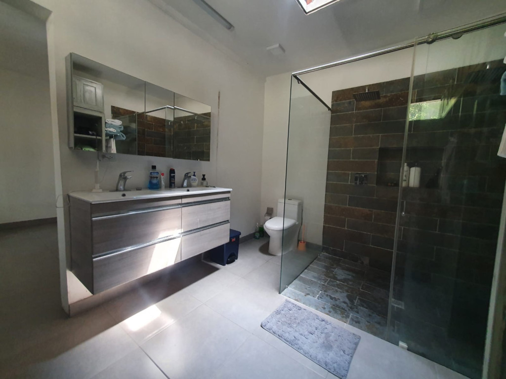 Casa En Venta - La Arboleda, Cali