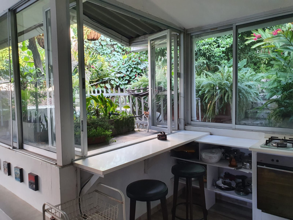 Casa En Venta - La Arboleda, Cali