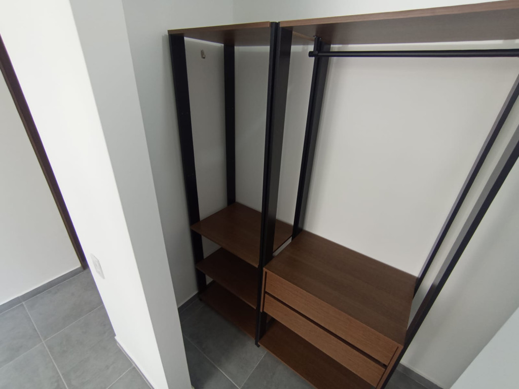 Apartamento En Arriendo - Ciudad Guabinas, Yumbo