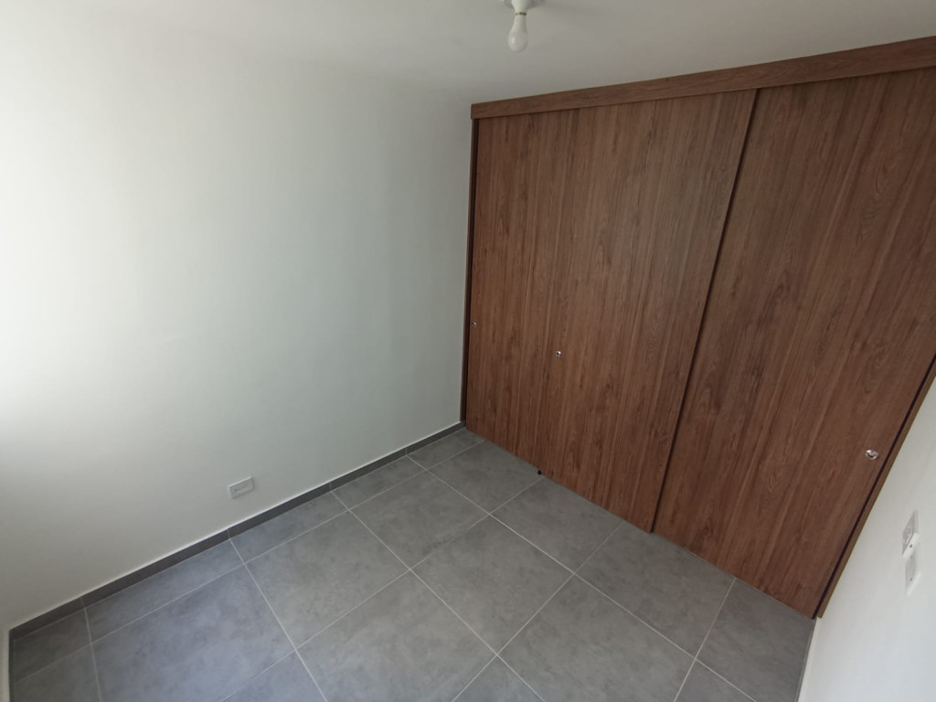 Apartamento En Arriendo - Ciudad Guabinas, Yumbo