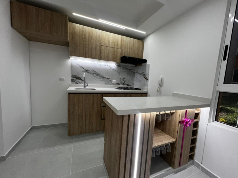 Apartamento En Arriendo - Puerto Tejada, Puerto Tejada