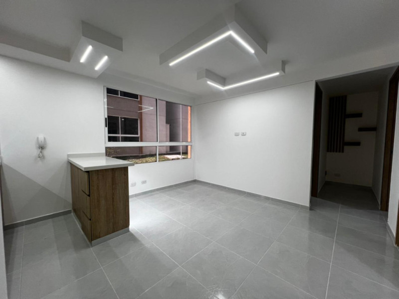 Apartamento En Arriendo - Puerto Tejada, Puerto Tejada