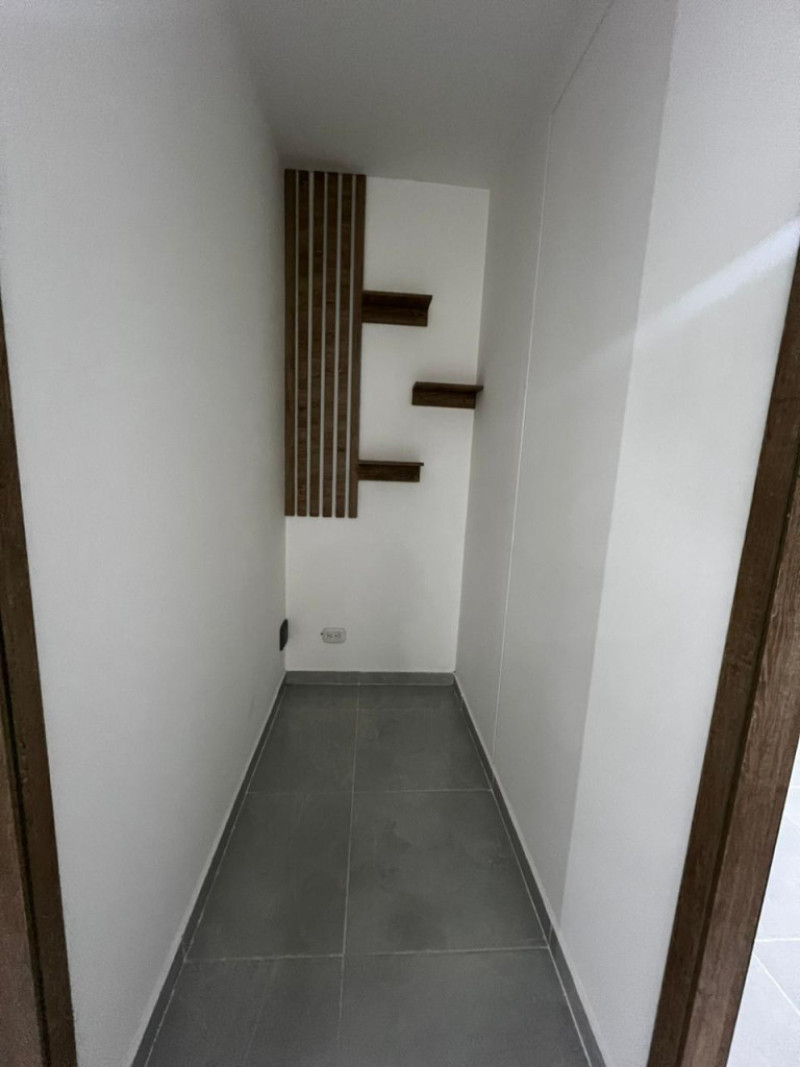 Apartamento En Arriendo - Puerto Tejada, Puerto Tejada