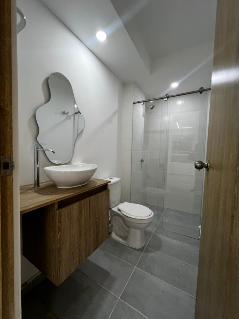 Apartamento En Arriendo - Puerto Tejada, Puerto Tejada