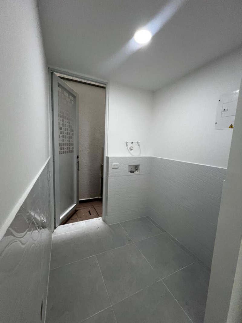 Apartamento En Arriendo - Puerto Tejada, Puerto Tejada