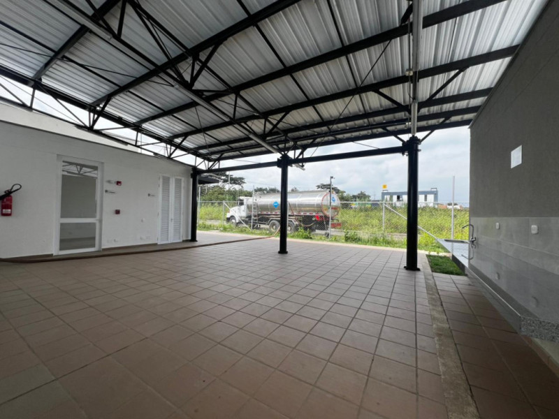 Apartamento En Arriendo - Puerto Tejada, Puerto Tejada