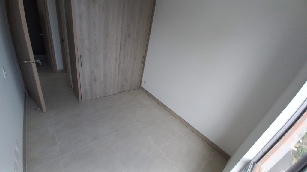 Apartamento En Arriendo - Prados Del Norte, Cali