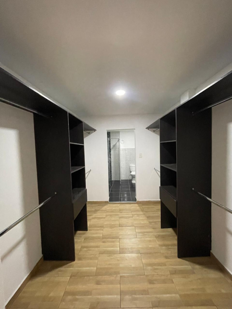 Apartamento En Arriendo - Aranjuez, Cali