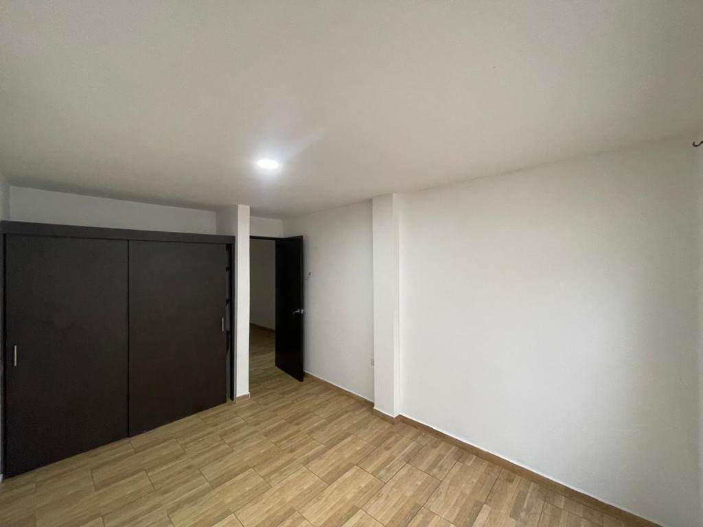 Apartamento En Arriendo - Aranjuez, Cali