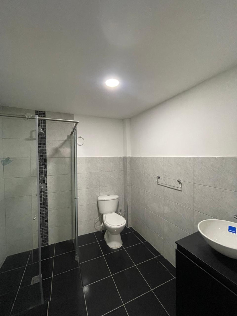 Apartamento En Arriendo - Aranjuez, Cali