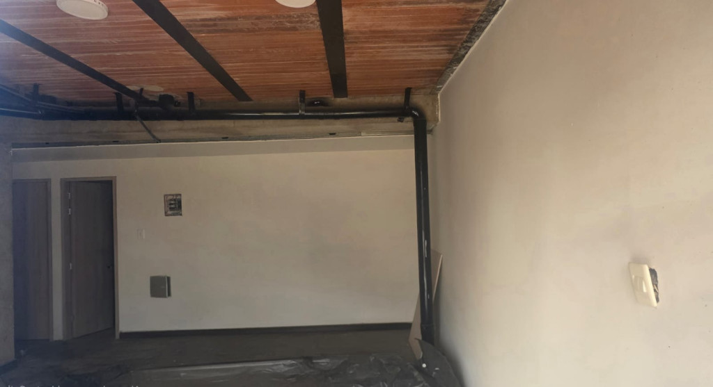 Local En Arriendo - Ciudad 2000, Cali