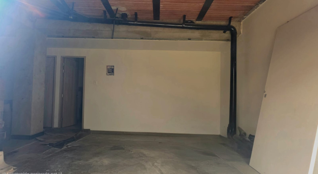 Local En Arriendo - Ciudad 2000, Cali