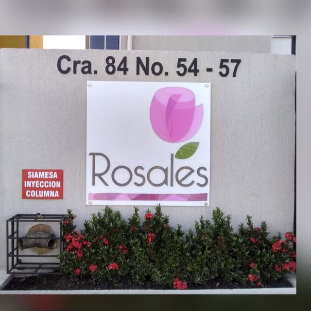 Apartamento En Arriendo - Las Vegas De Comfandi, Cali