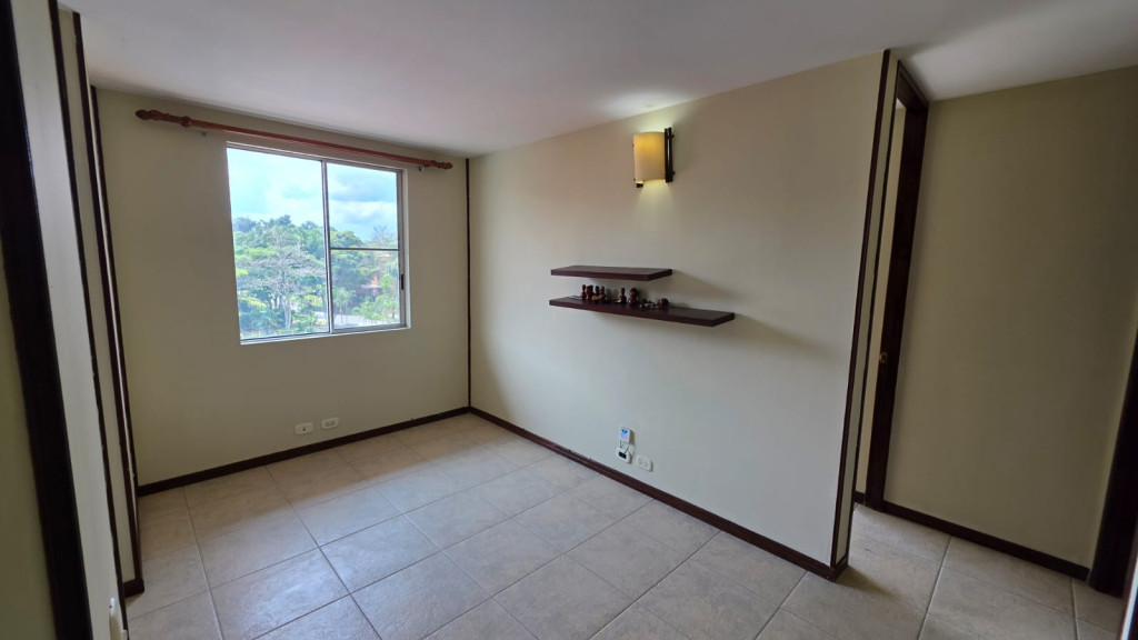 Apartamento En Arriendo - La Hacienda, Cali