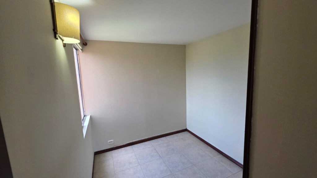 Apartamento En Arriendo - La Hacienda, Cali