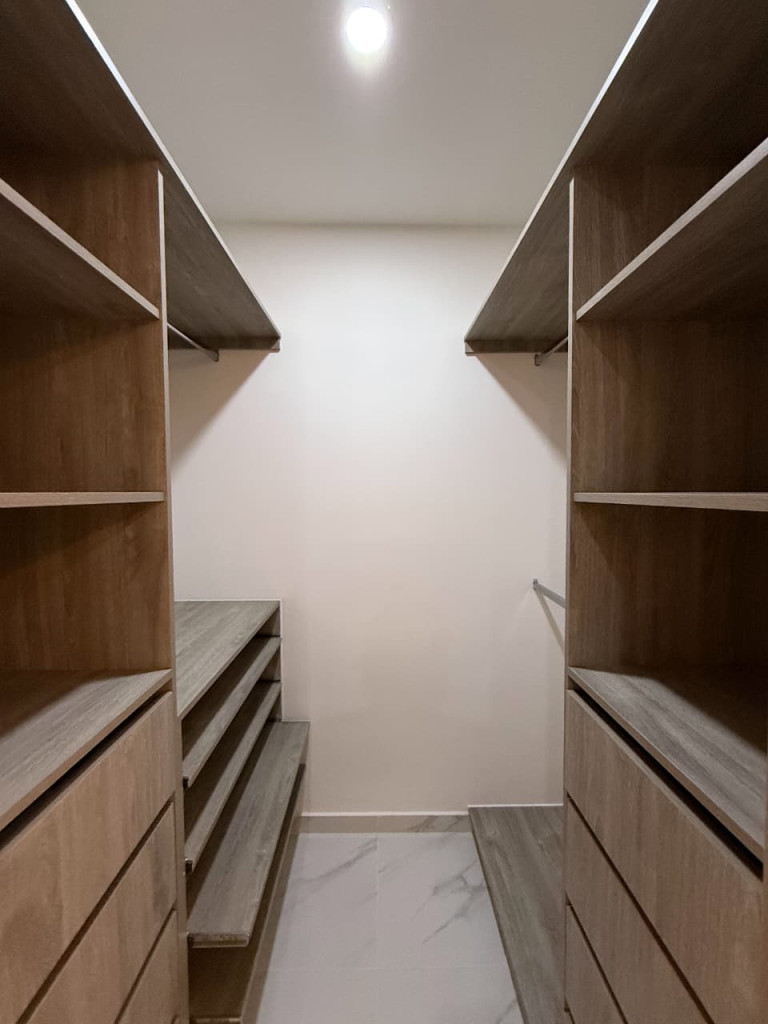 Apartamento En Arriendo - Vivero, Cali