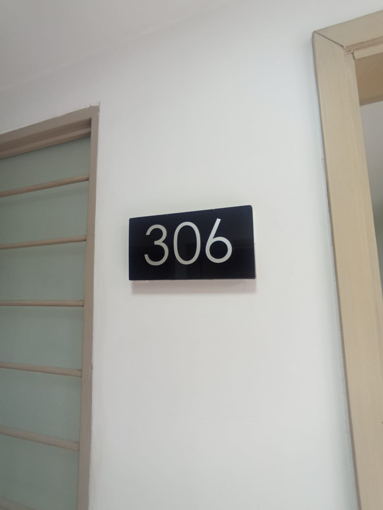 Apartaestudio En Arriendo - Miraflores, Cali